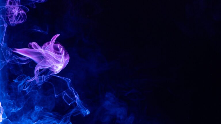 Becoming Undeniable During Life’s Pivotal Shifts